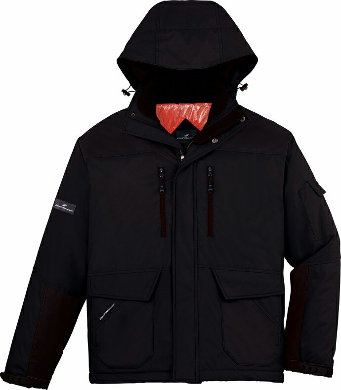 �ɴ������ѡ��ʥա����ա� ����Ʋ 48490 �ɴ��� ΢����ߥץ��� SS-5L