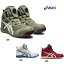 SC AVbNX nCJbg EBWu CP214 TS BOA 2E JSAA A \[ asics