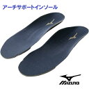 C\[ ~Ym C ~ F1GU2301 A[`T|[gC\[ mizuno u|Xgv s