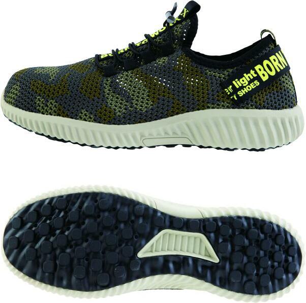 ������ �����٥å� 85412 ����åץ��� �̵��� Ķ ���� xebec ���������ˡ����� �˽����� ��� ��ǥ�����