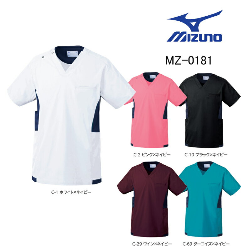  ~Ym MIZUNO MZ-0181 XNu jp Xgb` d SEKۉH Xgb`cC HƐΉ SS-5u|XgvL