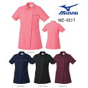 Ô ~Ym MIZUNO uCOOL & VENTv MZ-0217 WPbg p z d Xgb`HƐΉ S-3Lu|Xgv