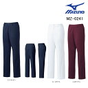  ~Ym MIZUNO MZ-0241 pc p h~ d Xgb`  C[W[PA HƐΉ SS-5L