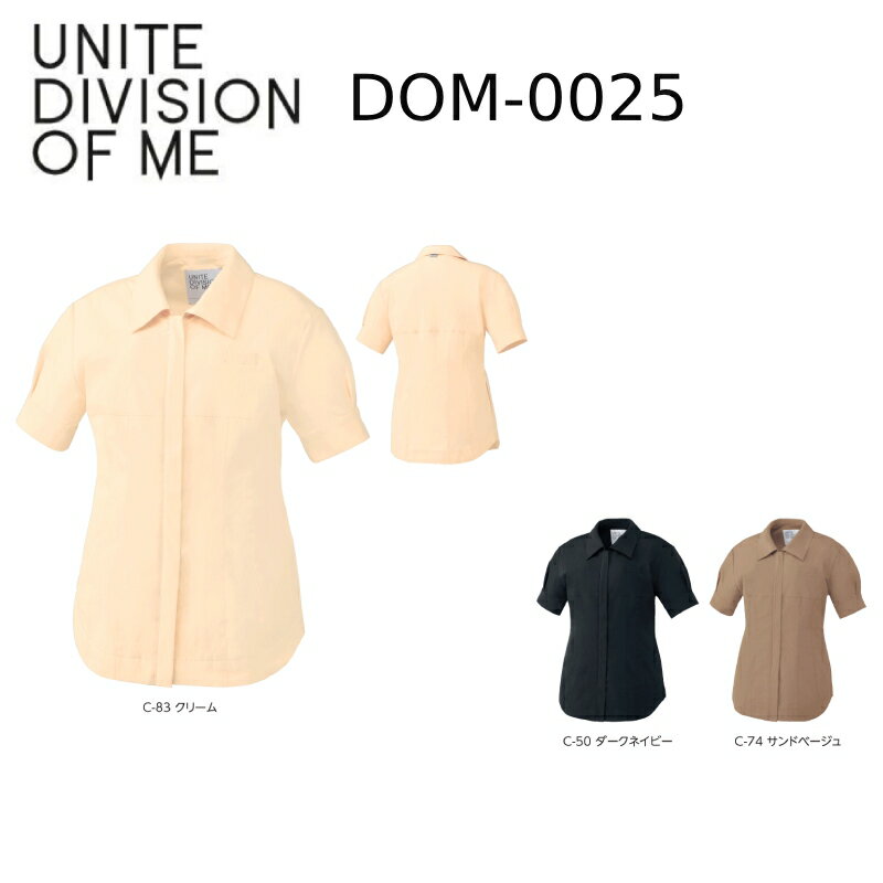 Ô UNITE DIVISION OF ME DOM-0025 t@Xi[XNu p yʃXgb`cC d  SS-3L u|Xgv
