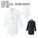  hN^[R[g UNITE DIVISION OF ME DOM-0029 h~/d/Xgb`/UVJbg/C[W[PA/ p VO