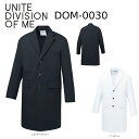  hN^[R[g UNITE DIVISION OF ME DOM-0030 h~/d/Xgb`/UVJbg/C[W[PA/ jp VO