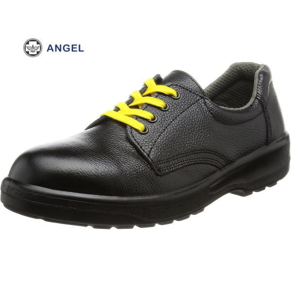 ������ ���� ���󥼥� ANGEL AG-AS112 û�� JIS���� ������ ���� �����ɻ�