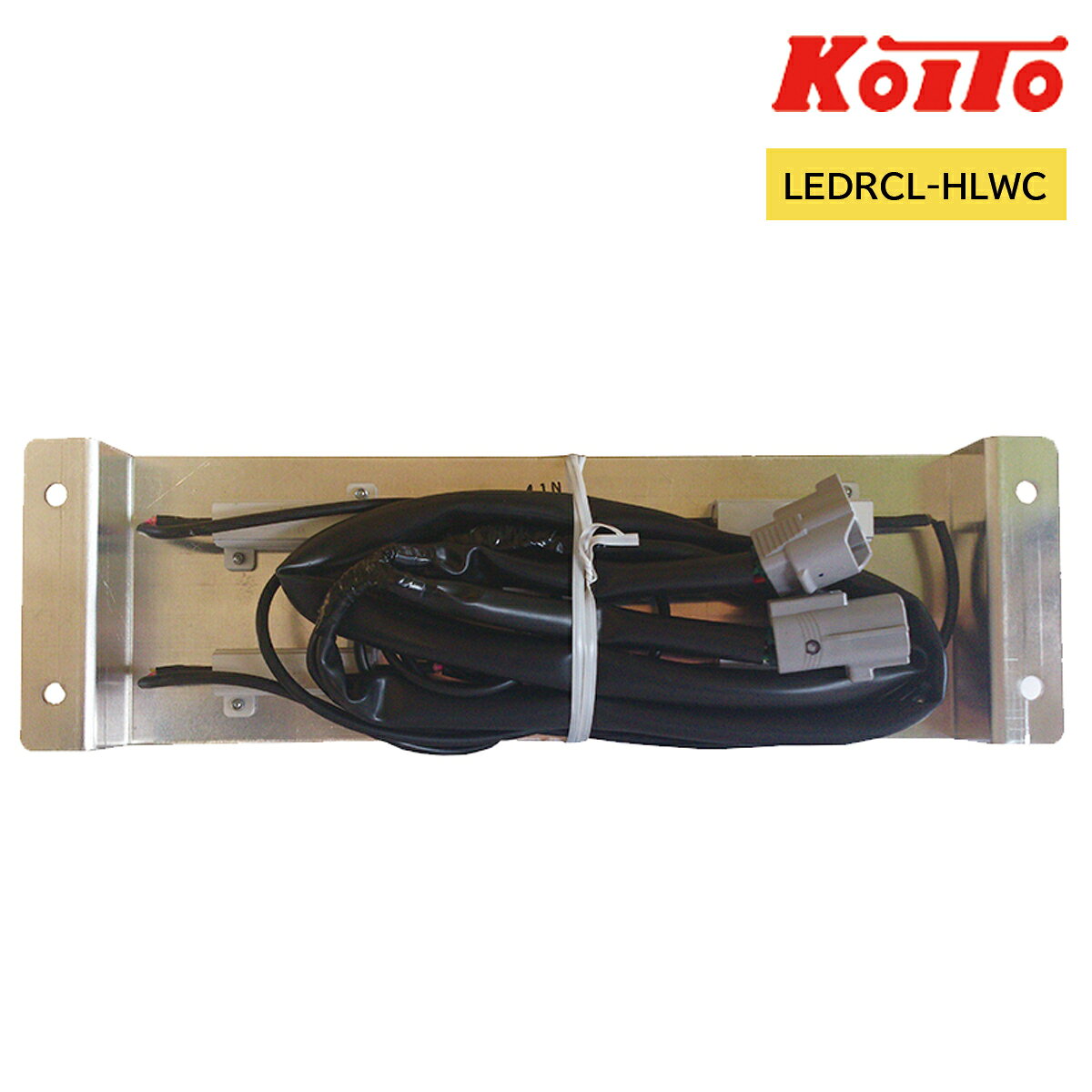 khlwc001.jpg