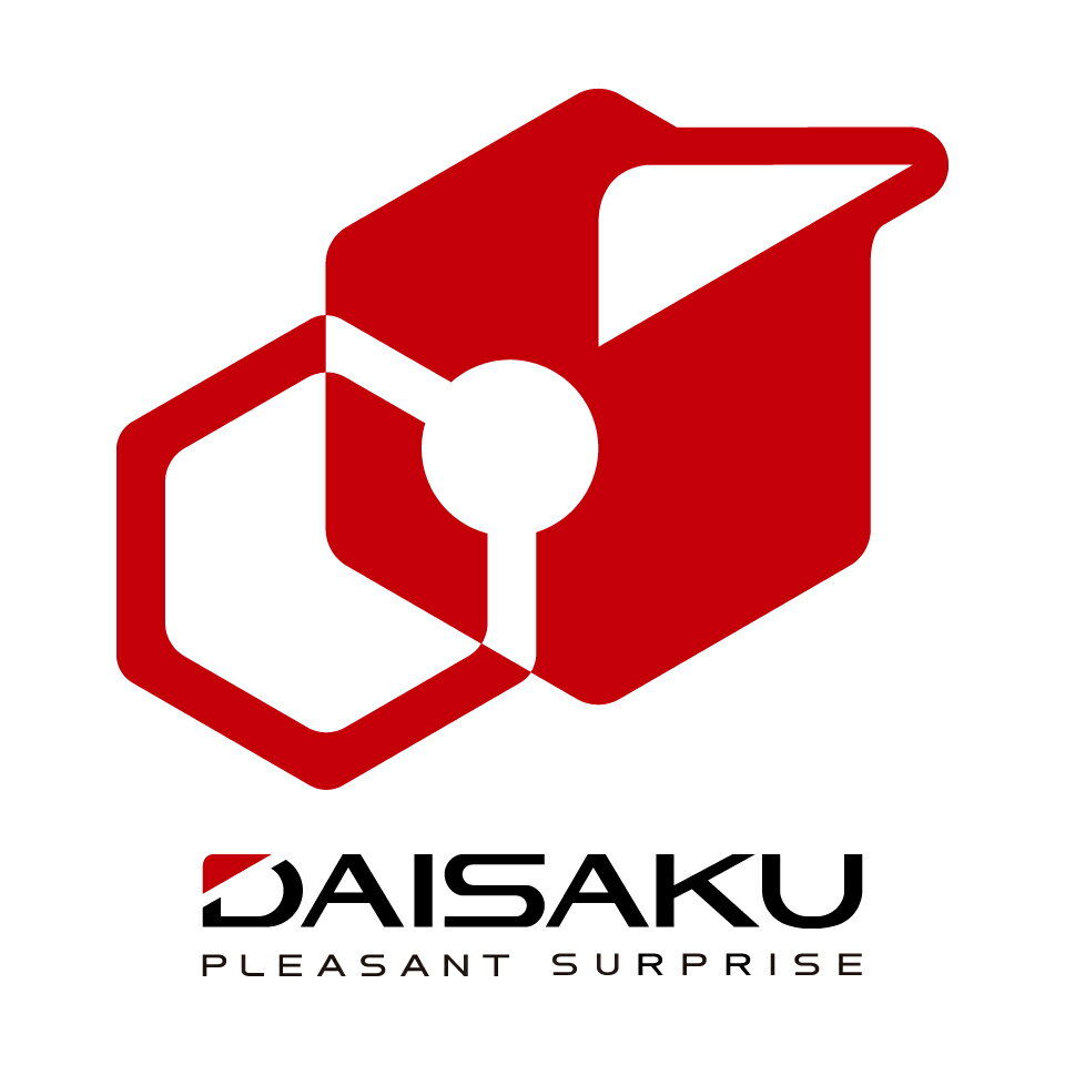 Shop icon