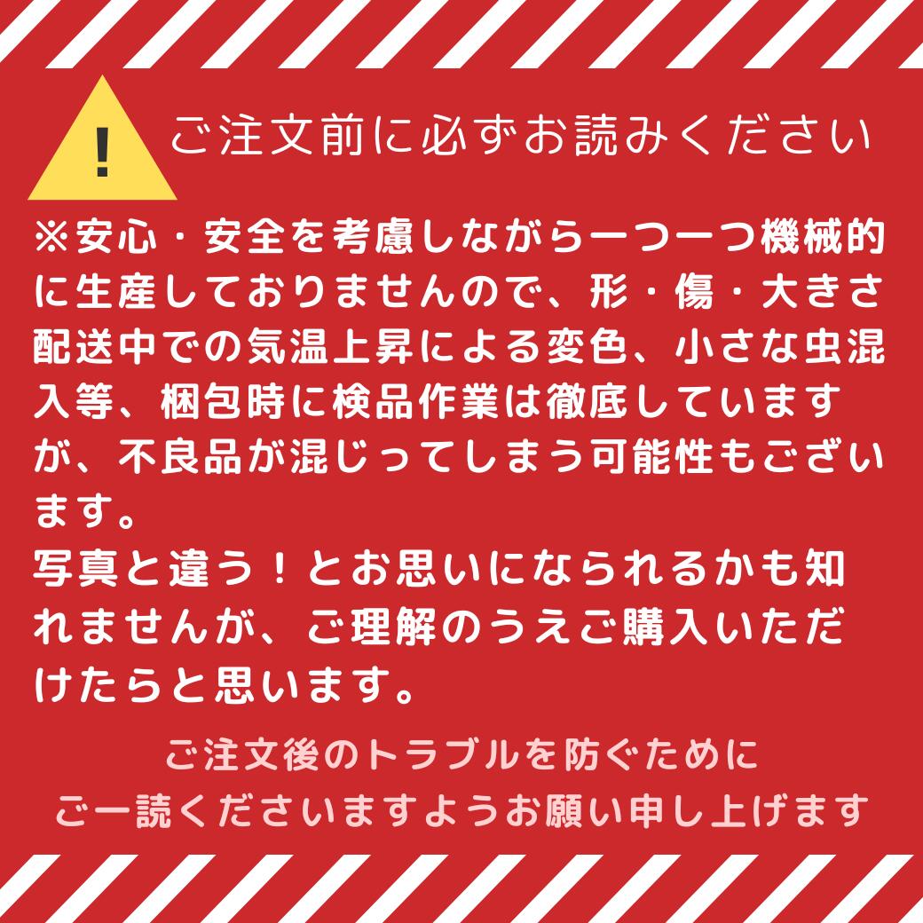 Ĺ�ͤ��� ĹǬ�� �ʥ��ͥ��� ����1�ܥͥ� �����ڱ� �鿴�Ը��� ��Ƥ䤹�� �͵���Ĺ����¸