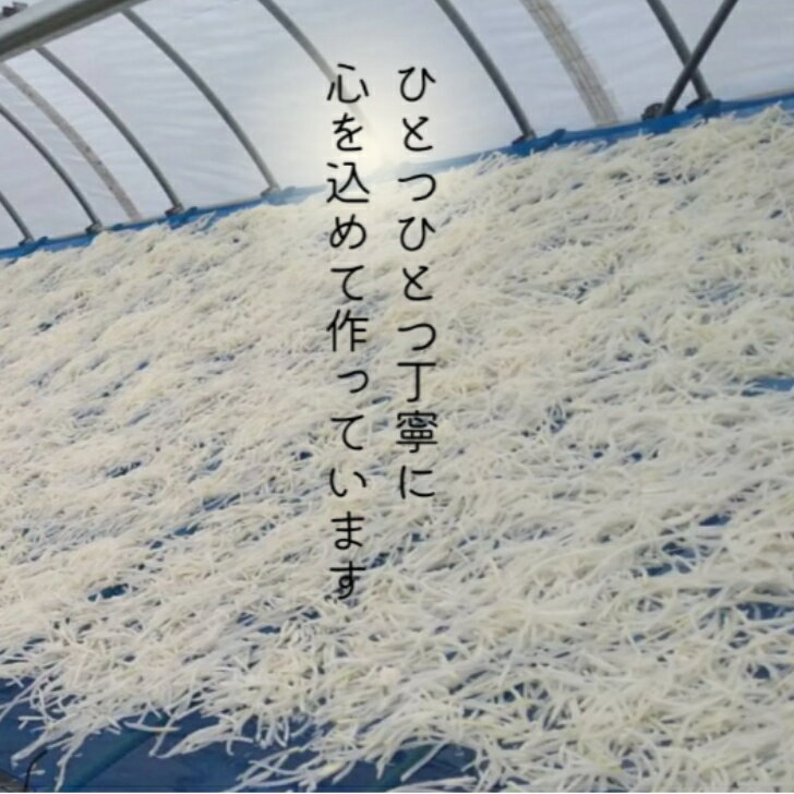 1kg���ڿ�ʪ�������̡ߤ������񻺡�̵ź�� ŷ������ �ڴ��纬 ���ڸ��� ��¸����Ĳ��ˡ�