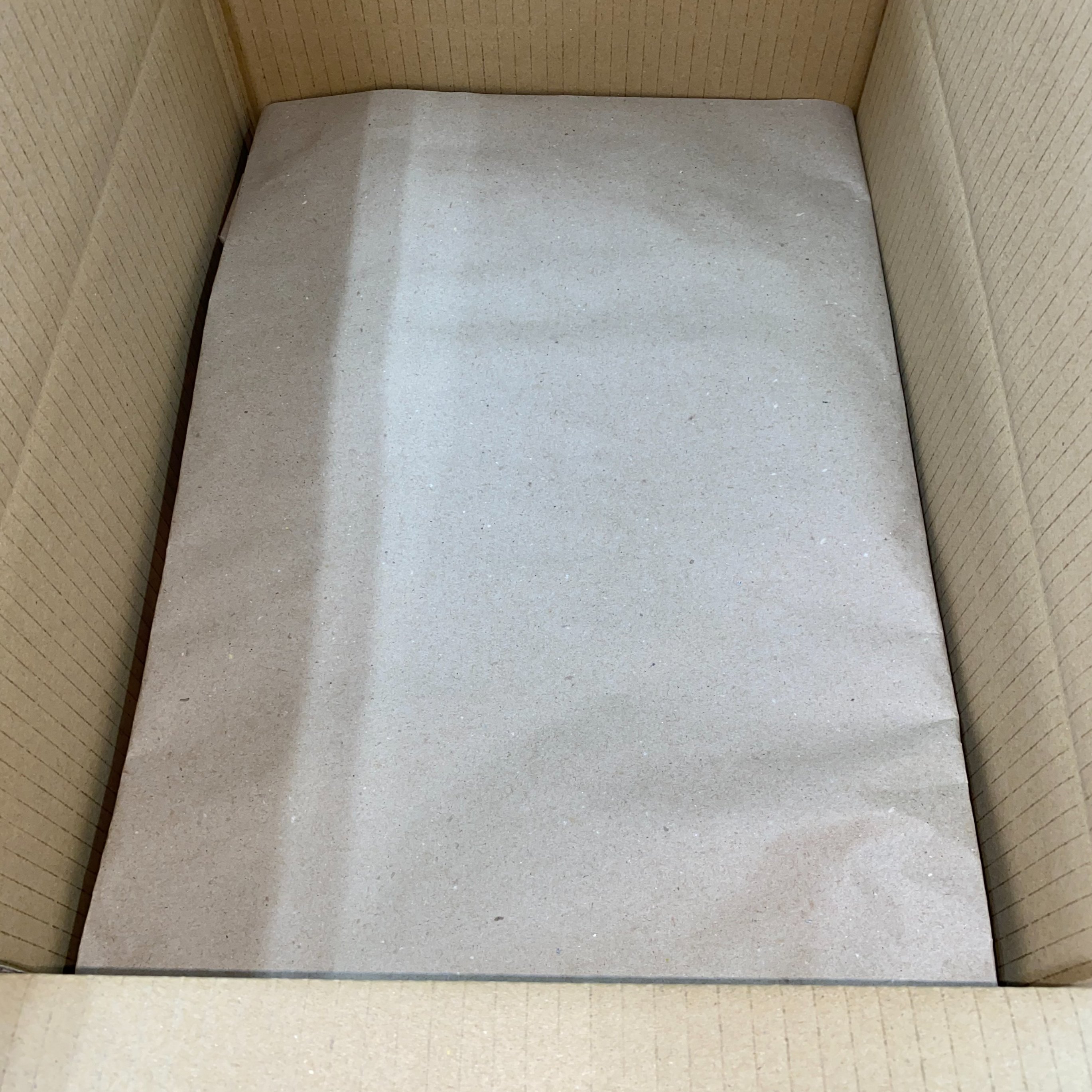 �ܡ������ڡ��ѡ�͢����������δ˾׺�������ѥץ�500������ ��8��0/�祵���� 538X765mm�ե����֥ڡ��ѡ�