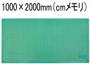 【ポイント★5倍! 4/28楽天勝利Pアップ】 (まとめ）桜井 Hi Lucky カラーシート305mm×10m ゴールド LH607K30 1本【×3セット】