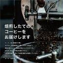 受注焙煎！2kg コロンビア エキセルソ Qグレード スペシャルティ  コーヒー豆 送料無料 大山珈琲 自家焙煎 粉