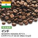 I2kg Ch SEVENTH HEAVEN |AuX rI_Ci~bN [Iׂx] R[q[  R  