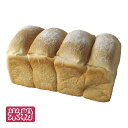 ミニ米粉ブレッド 1個 冷凍パン