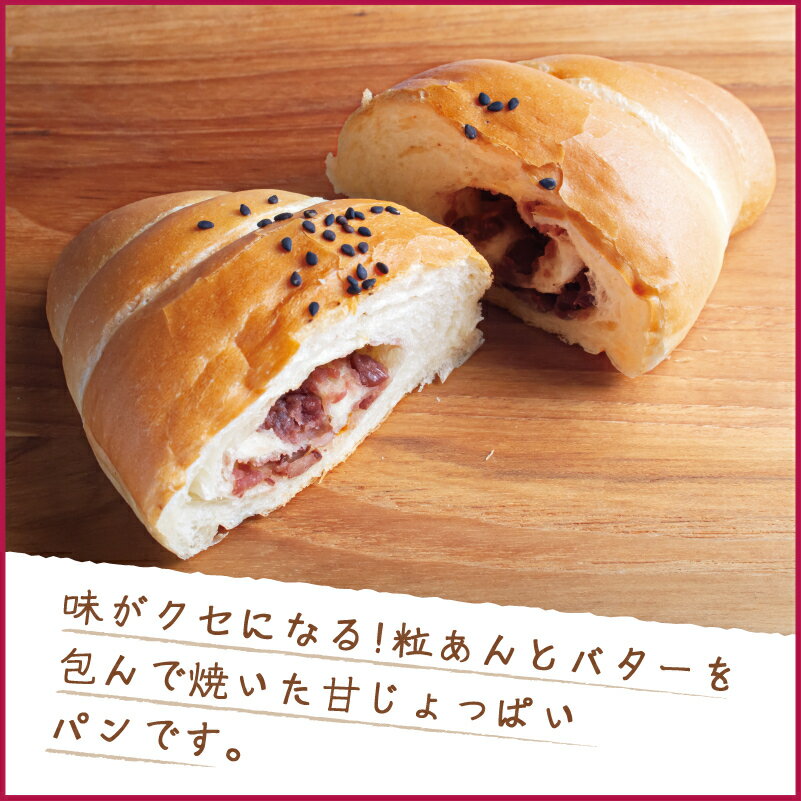 ������Х��� 1�� ����ѥ�