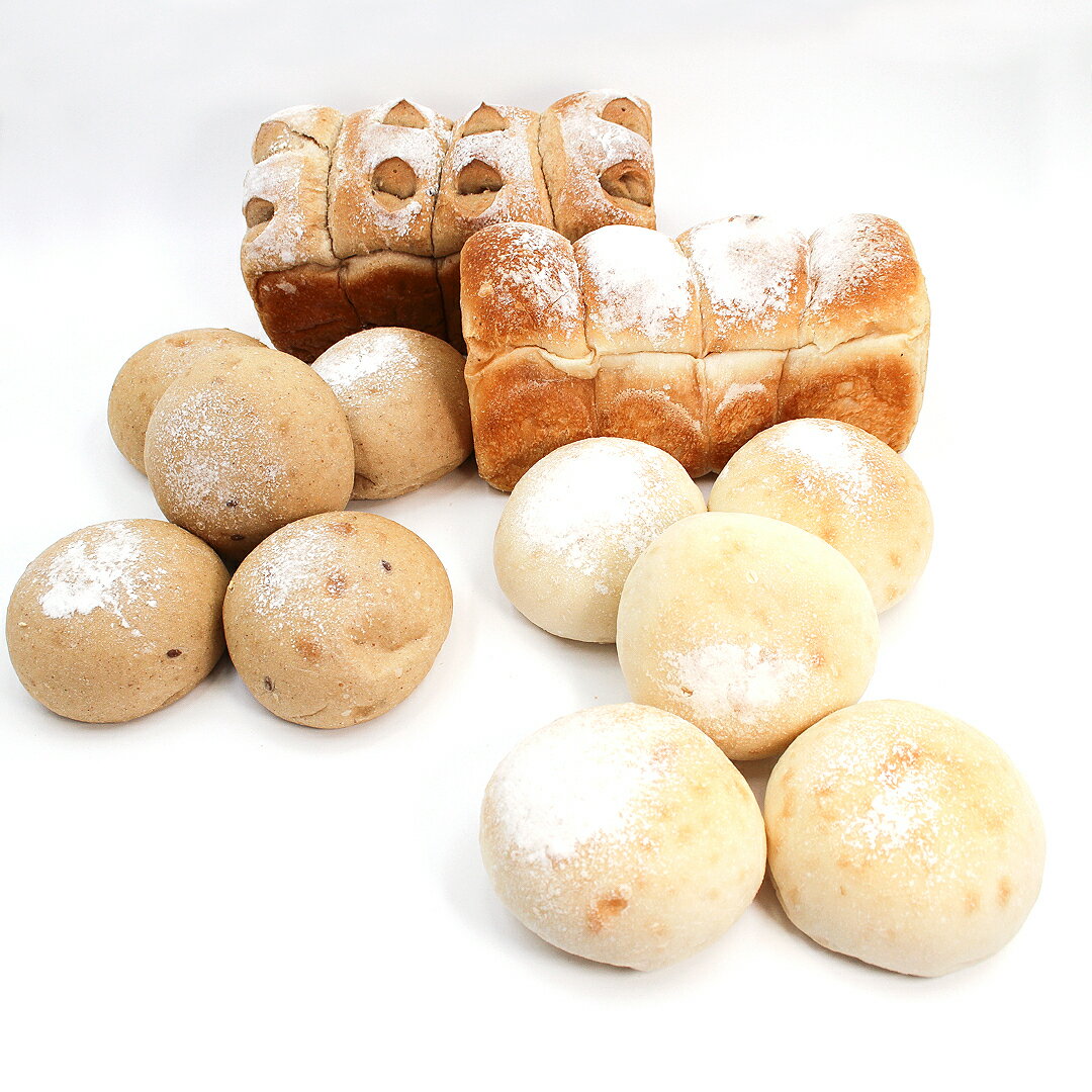 ��ʴ�ѥ� �ޥ�����ꥢ�� MIX���å� ��� ����ƥ� �ե꡼ �ѥ� ̵ź�� ��ʴ ������ �ѥ󥻥å� ���ѥ� ���� ���ۻ� ����̵�� ���ե� ����ѥ� ������ѥ�