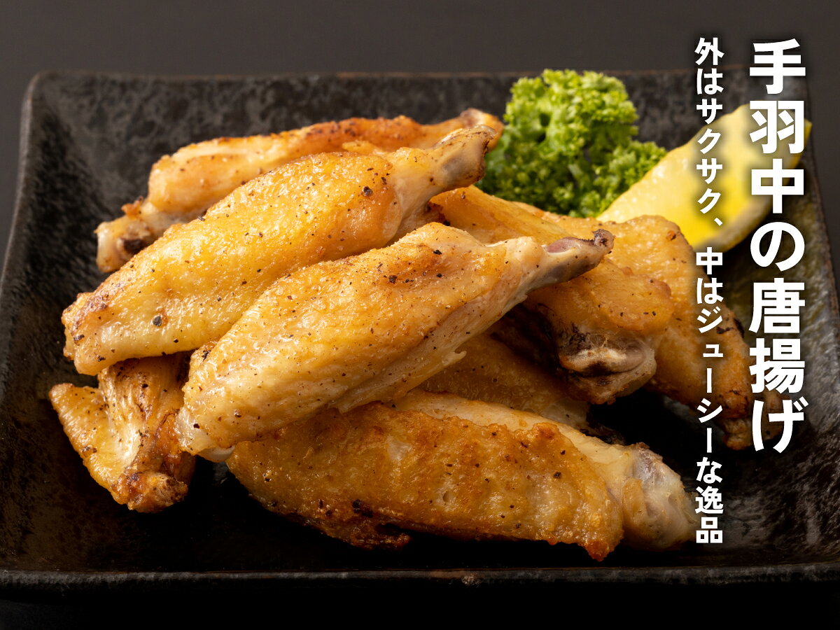 サンプル画像3