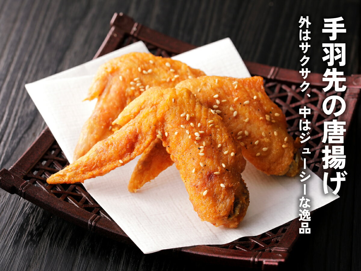サンプル画像2