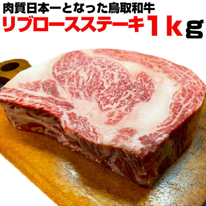 ̵ Ļµ ֥ơ 1kg µ   ơ  ޤ BBQ С٥塼 ȥɥ 