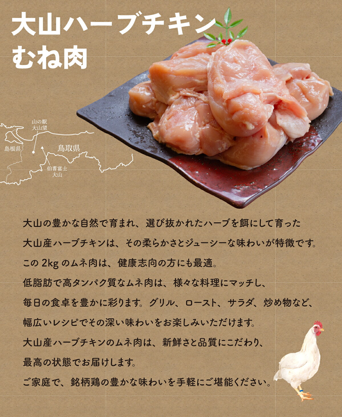 サンプル画像3