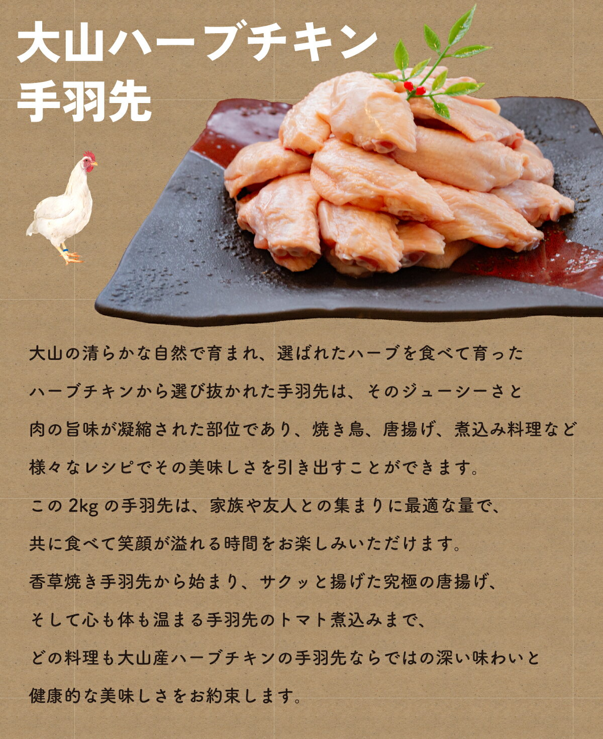 サンプル画像3