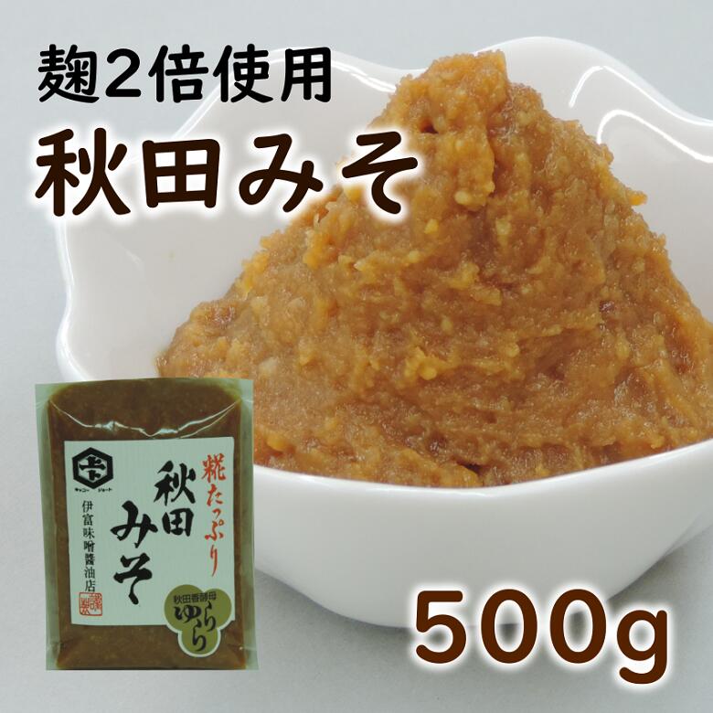 Ĥߤ500g̣/ڤ/