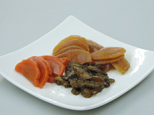 草津温泉　こんにゃくてっぽう　ごぼう入り　3本
