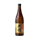 刈穂 山廃純米 超辛口 720ml 日本酒 純米酒 辛口 秋田 お酒 贈り物 ギフト プレゼント 父の日 お中元