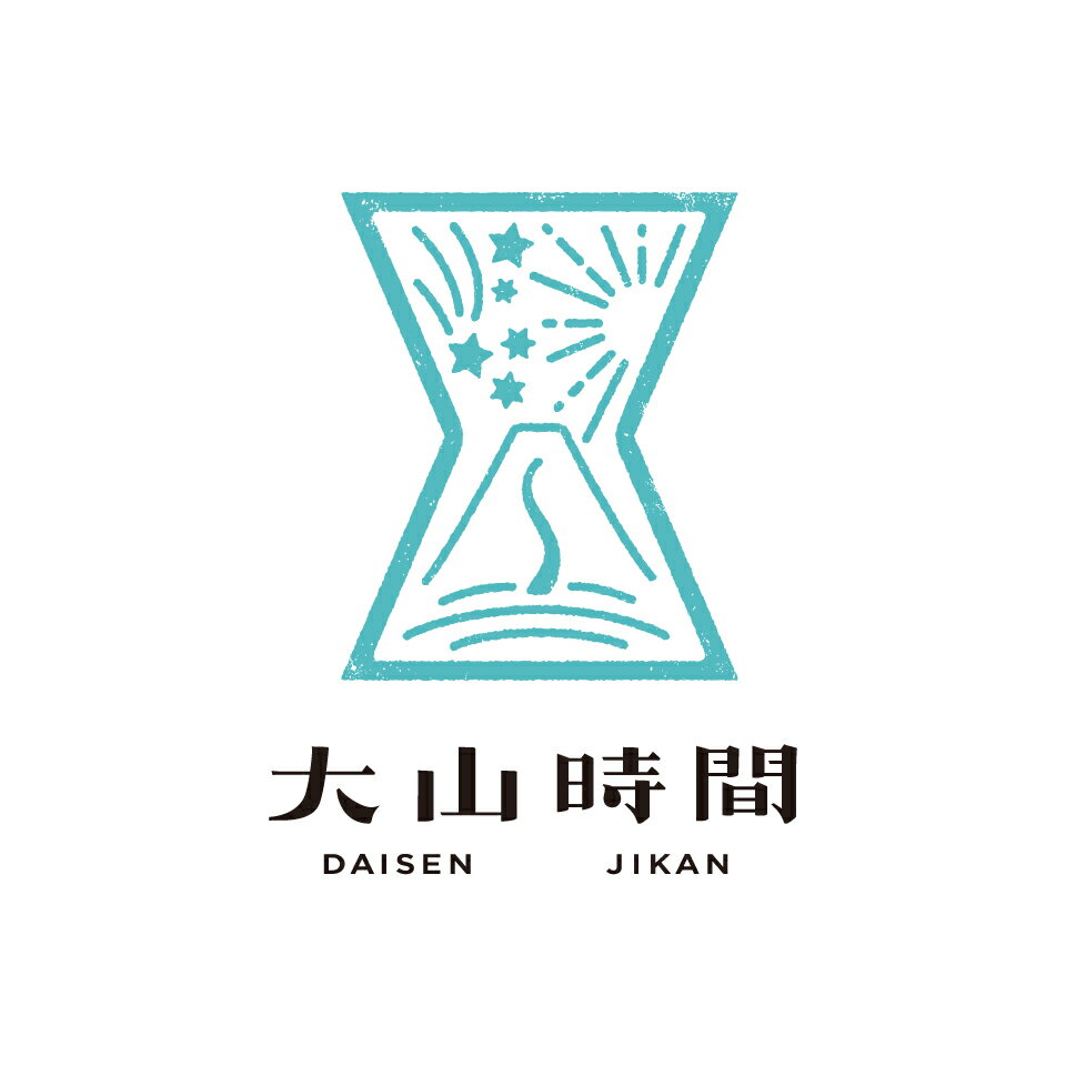 Shop icon