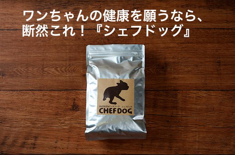  ̵ź եɥå 饤 20kg ɥåաɡCFD̵