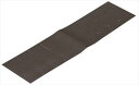 【大和プラスチック】鉢底シート/3枚入 【M】