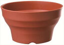 【大和プラスチック】フレグラーボール(36型) 色:BR/1個 【M】