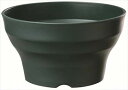【大和プラスチック】フレグラーボール(36型) 色:DG/1個 【M】(4)