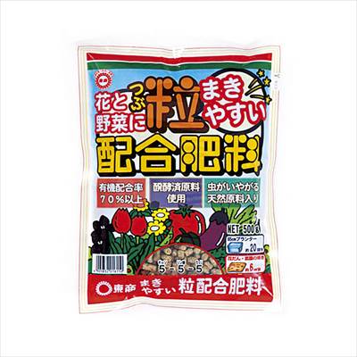 ���쾦��γ�۹�����(500g)/1�� ��M��