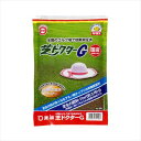 【東商】芝ドクターG(550g)/1個 【M】