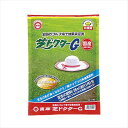 【東商】芝ドクターG(1.8kg)/1個 【M】