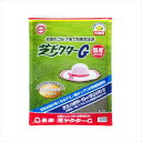 【東商】芝ドクターG(4kg)/1個 【M】(4)