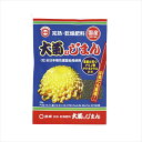 東商 大菊のじまん 220g