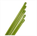 【タキロン】スリムスティック(6.0mm×800mm)/5本入 【M】(4)