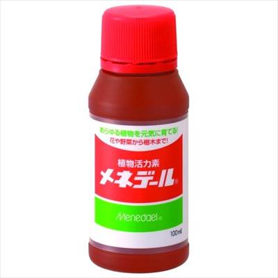 Rakuten - 【メネデール】メネデール　(100ml)　1個 【M】