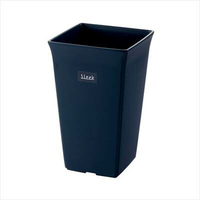 【リッチェル】スリークトールポット(7号) 色：NV/1個 【M】