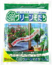 【花ごころ】はなまるグリーンそだち(1.4kg)/1個 【M】