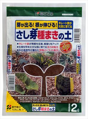 �ڲ֤������ۤ������ޤ�����(2L)/1�� ��M��