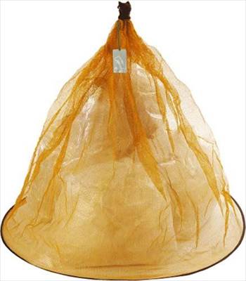 �ڥߥĥ�����ۥ��饹��ΤΥ��ߥͥå�(EG-40)/1�� ��M��