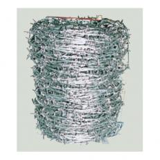 有刺鉄線　【14100】【K】