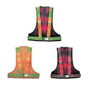 ��KMAX��LED�٥��ȡ����顼������������������Բľ��ʢ���K��