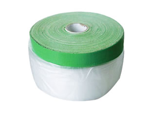 ۥޥơ550mm25m60ˡڷʡ