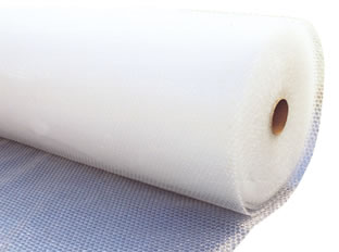 ミナパック(ダイエットプチ) 1.2m×42m 【S】